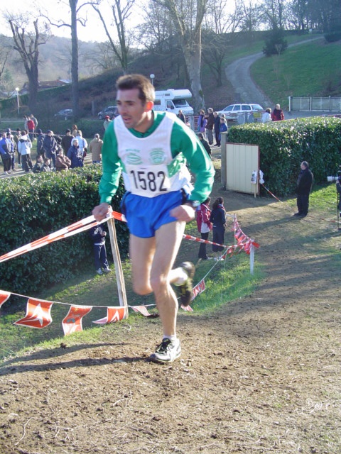 AS homme