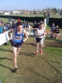 Cadets Juniors H
