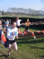 Cadets Juniors H