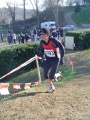 AS homme
