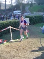 AS homme