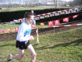 Cadets Juniors H -a-